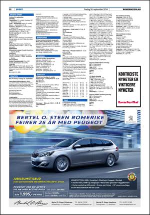romerikesblad_nedre-20140926_000_00_00_022.pdf