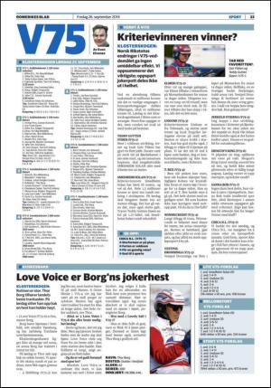 romerikesblad_nedre-20140926_000_00_00_023.pdf