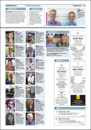 romerikesblad_nedre-20140926_000_00_00_025.pdf