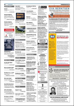 romerikesblad_nedre-20140926_000_00_00_026.pdf