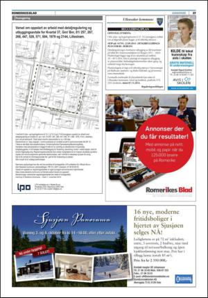 romerikesblad_nedre-20140926_000_00_00_027.pdf