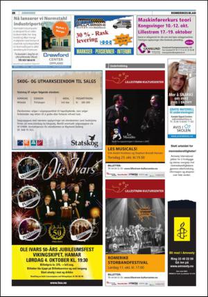 romerikesblad_nedre-20140926_000_00_00_028.pdf