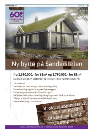 romerikesblad_nedre-20140926_000_00_00_029.pdf