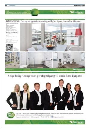 romerikesblad_nedre-20140926_000_00_00_030.pdf