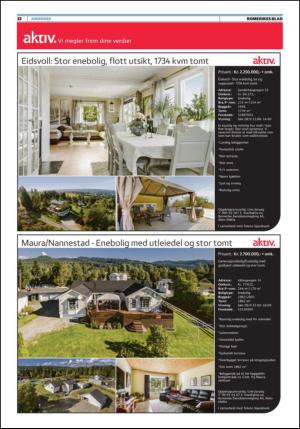 romerikesblad_nedre-20140926_000_00_00_032.pdf