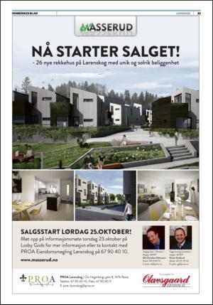 romerikesblad_nedre-20140926_000_00_00_033.pdf