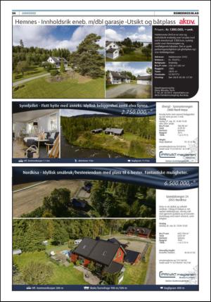 romerikesblad_nedre-20140926_000_00_00_034.pdf