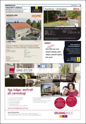 romerikesblad_nedre-20140926_000_00_00_035.pdf