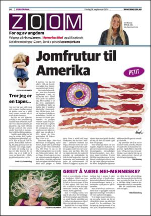 romerikesblad_nedre-20140926_000_00_00_036.pdf