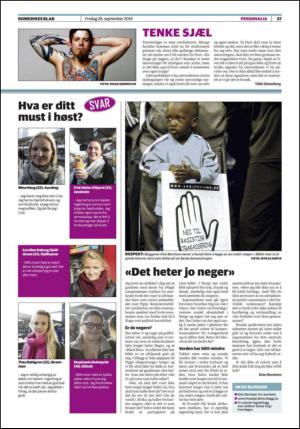 romerikesblad_nedre-20140926_000_00_00_037.pdf