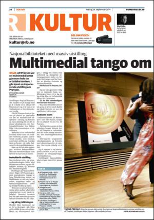 romerikesblad_nedre-20140926_000_00_00_038.pdf