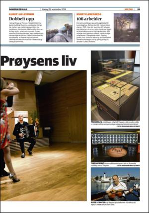 romerikesblad_nedre-20140926_000_00_00_039.pdf