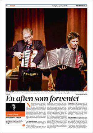 romerikesblad_nedre-20140926_000_00_00_040.pdf