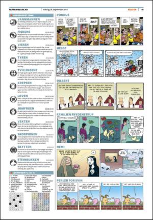 romerikesblad_nedre-20140926_000_00_00_041.pdf