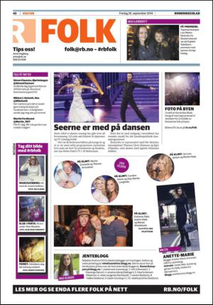 romerikesblad_nedre-20140926_000_00_00_042.pdf