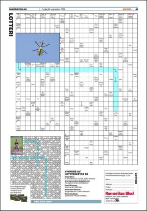 romerikesblad_nedre-20140926_000_00_00_043.pdf