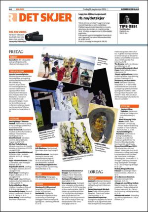 romerikesblad_nedre-20140926_000_00_00_044.pdf