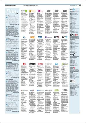 romerikesblad_nedre-20140926_000_00_00_047.pdf