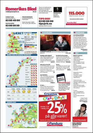 romerikesblad_nedre-20140926_000_00_00_048.pdf