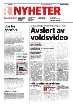 romerikesblad_nedre-20140927_000_00_00_002.pdf