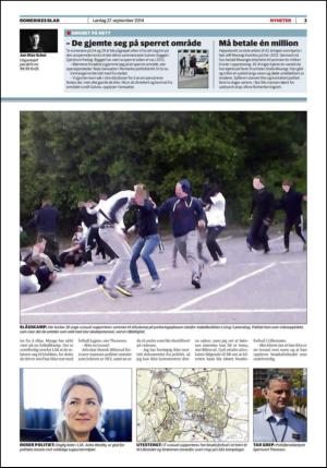 romerikesblad_nedre-20140927_000_00_00_003.pdf