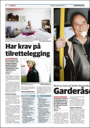 romerikesblad_nedre-20140927_000_00_00_006.pdf