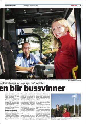 romerikesblad_nedre-20140927_000_00_00_007.pdf