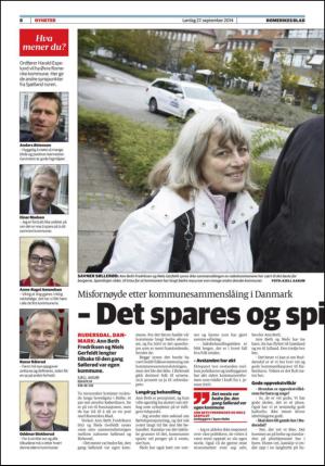 romerikesblad_nedre-20140927_000_00_00_008.pdf