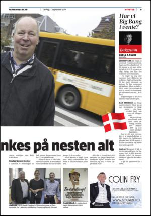 romerikesblad_nedre-20140927_000_00_00_009.pdf