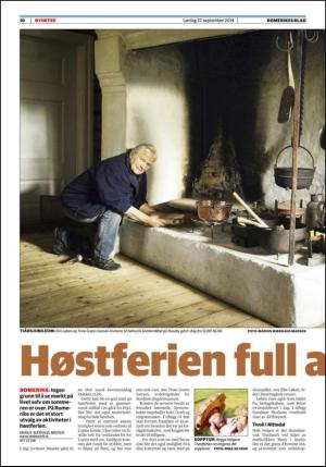 romerikesblad_nedre-20140927_000_00_00_010.pdf