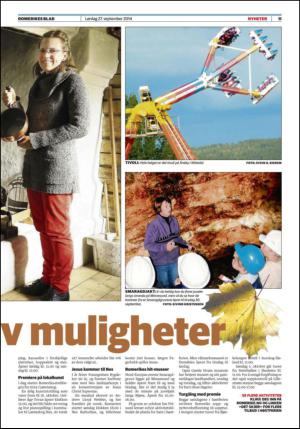 romerikesblad_nedre-20140927_000_00_00_011.pdf