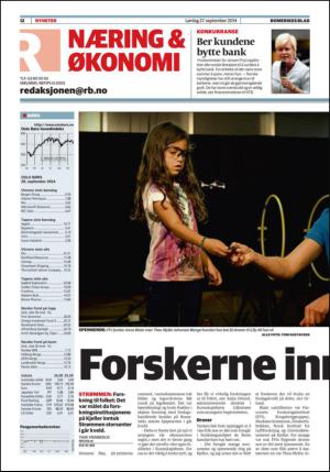 romerikesblad_nedre-20140927_000_00_00_012.pdf