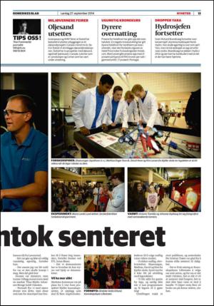 romerikesblad_nedre-20140927_000_00_00_013.pdf