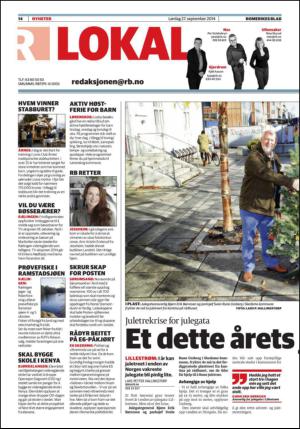 romerikesblad_nedre-20140927_000_00_00_014.pdf
