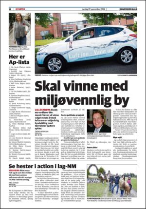 romerikesblad_nedre-20140927_000_00_00_016.pdf