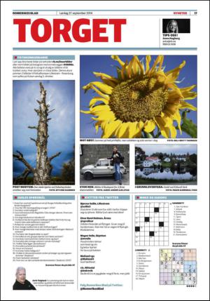 romerikesblad_nedre-20140927_000_00_00_017.pdf