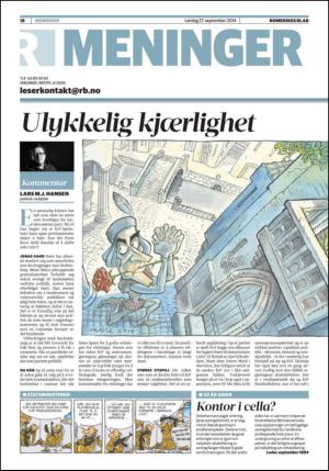 romerikesblad_nedre-20140927_000_00_00_018.pdf