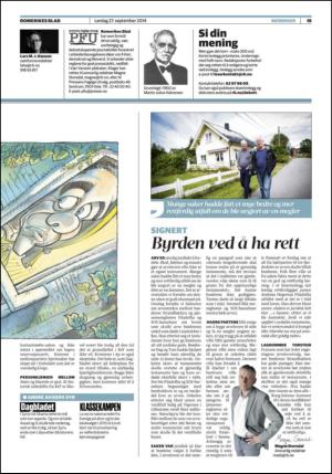 romerikesblad_nedre-20140927_000_00_00_019.pdf
