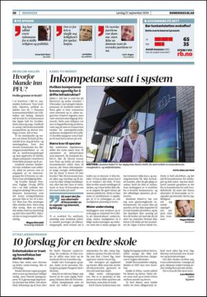 romerikesblad_nedre-20140927_000_00_00_020.pdf