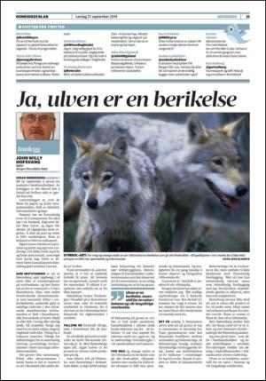 romerikesblad_nedre-20140927_000_00_00_021.pdf