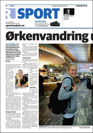 romerikesblad_nedre-20140927_000_00_00_022.pdf