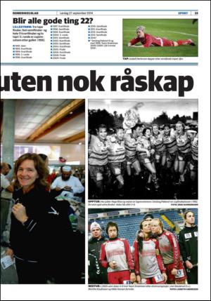 romerikesblad_nedre-20140927_000_00_00_023.pdf
