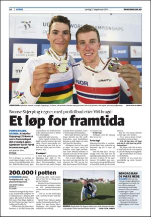 romerikesblad_nedre-20140927_000_00_00_024.pdf