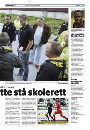 romerikesblad_nedre-20140927_000_00_00_027.pdf