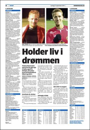 romerikesblad_nedre-20140927_000_00_00_028.pdf