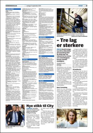 romerikesblad_nedre-20140927_000_00_00_029.pdf