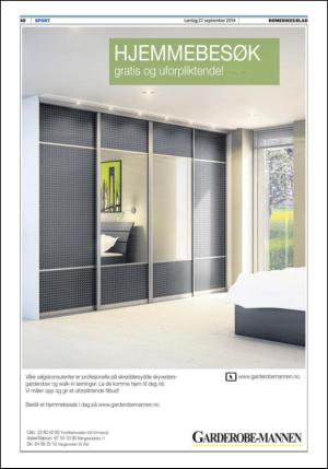 romerikesblad_nedre-20140927_000_00_00_030.pdf