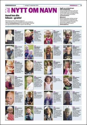 romerikesblad_nedre-20140927_000_00_00_031.pdf