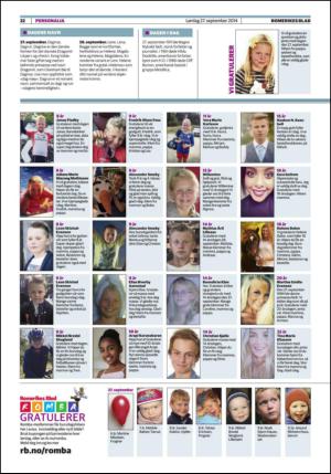 romerikesblad_nedre-20140927_000_00_00_032.pdf