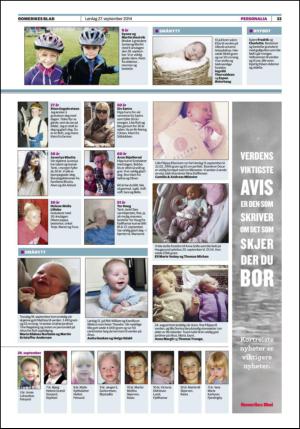 romerikesblad_nedre-20140927_000_00_00_033.pdf